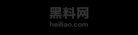 曹长卿性爱福利